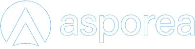 ASPOREA