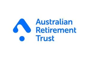 Australian Retirement Trust