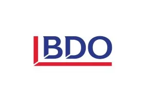 BDO