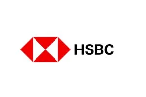HSBC
