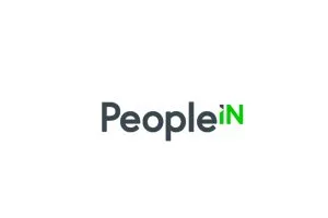 PeopleIN