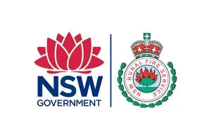 NSW Rural Fire Service