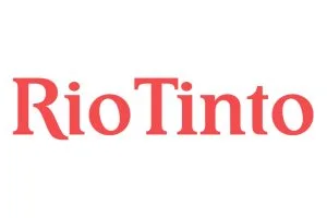 Rio Tinto