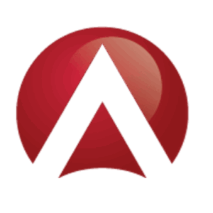 ASPOREA® Change Management • Canberra